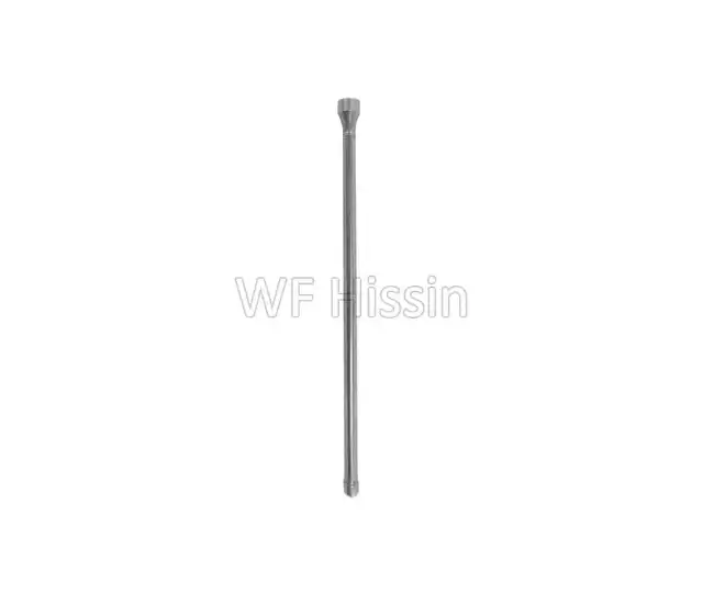 Push rod XC495